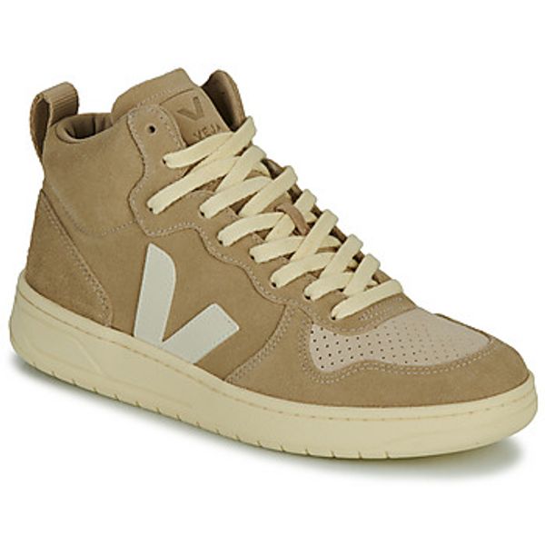 Veja Veja  Niske tenisice V-15  Veja