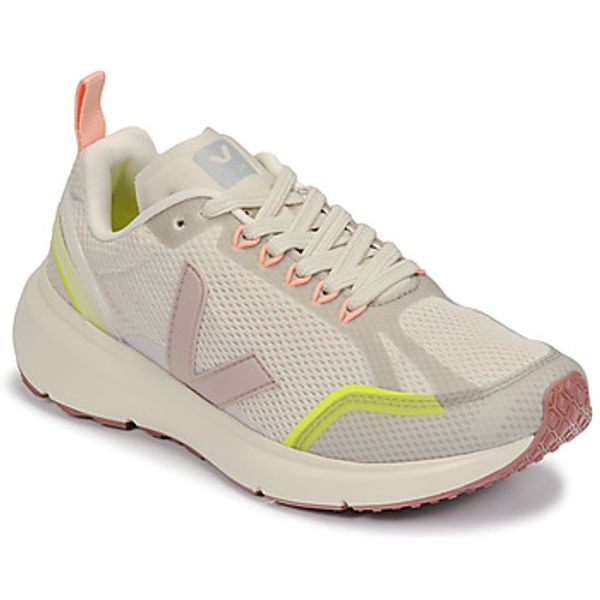 Veja Veja  Running/Trail CONDOR 2  Veja