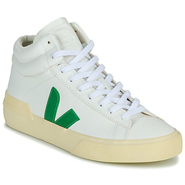 Veja Veja  Visoke tenisice MINOTAUR  Veja