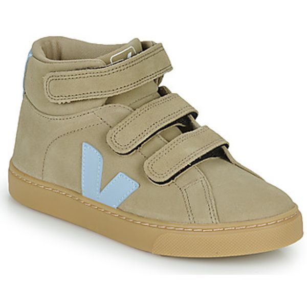 Veja Veja  Visoke tenisice SMALL ESPLAR MID  Veja