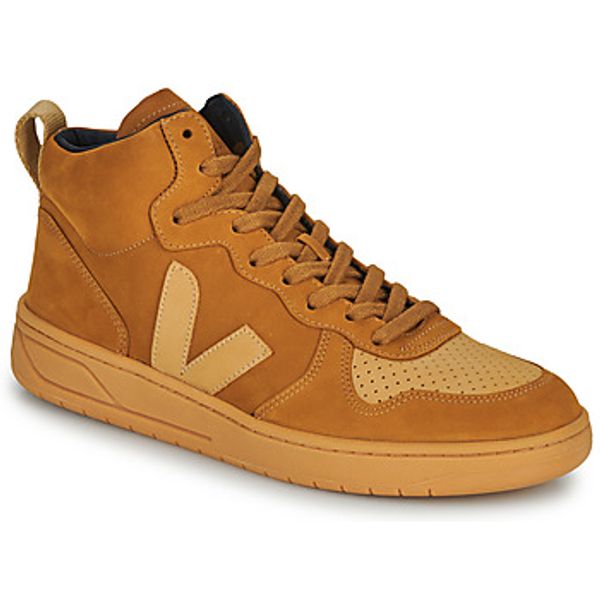 Veja Veja  Visoke tenisice V-15  Veja
