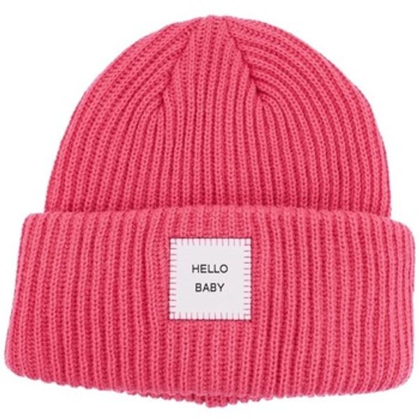 Verb To Do Verb To Do  Šilterice HELLO BABY  Verb To Do