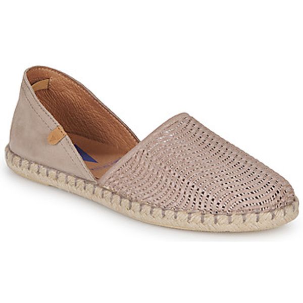 Verbenas Verbenas  Espadrile CARMEN  Verbenas