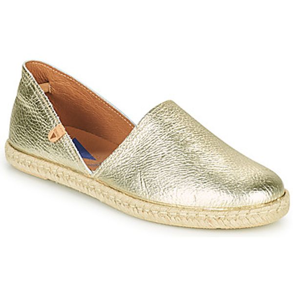 Verbenas Verbenas  Espadrile CARMEN  Verbenas