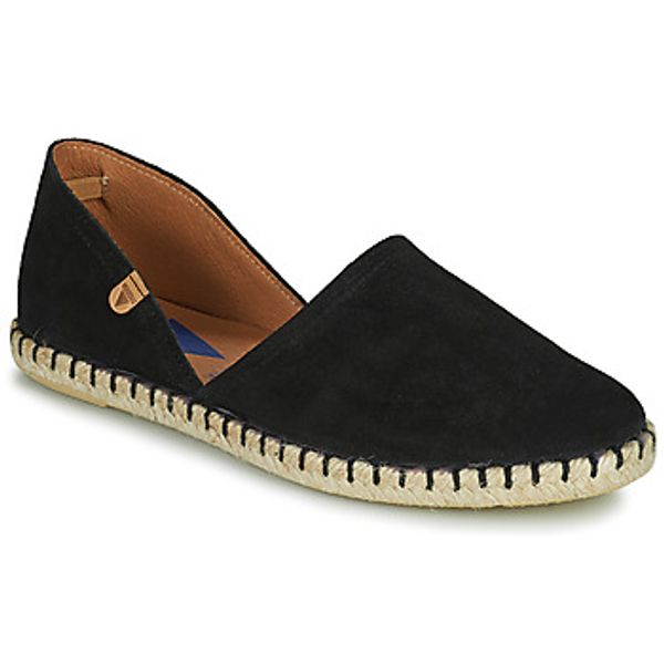 Verbenas Verbenas  Espadrile CARMEN  Verbenas