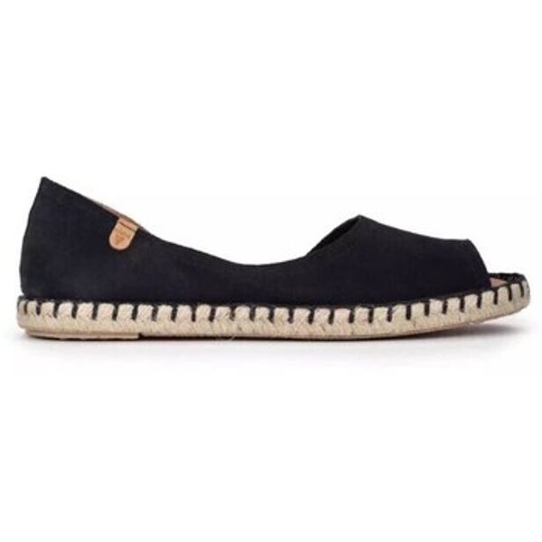 Verbenas Verbenas  Espadrile CRUZ 0300520001  Verbenas