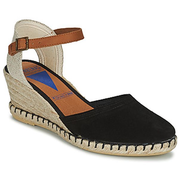 Verbenas Verbenas  Espadrile MALENA  Verbenas