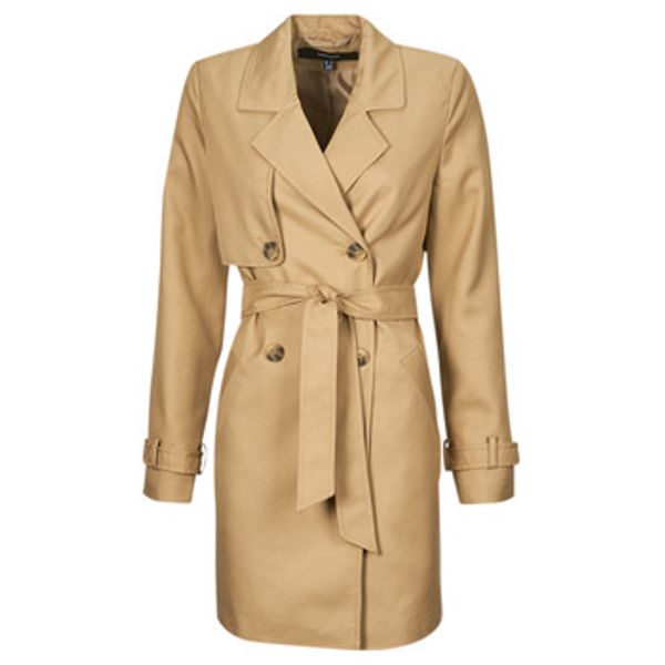 Vero Moda Vero Moda  Baloneri VMCELESTE  Vero Moda