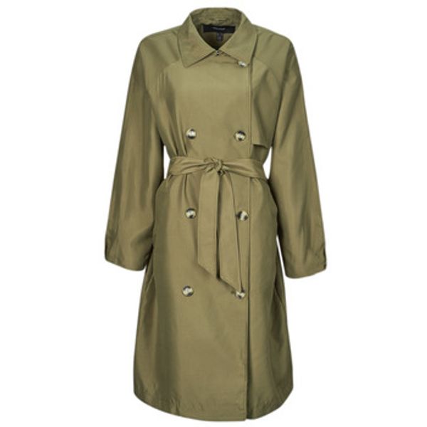 Vero Moda Vero Moda  Baloneri VMDOREEN  Vero Moda