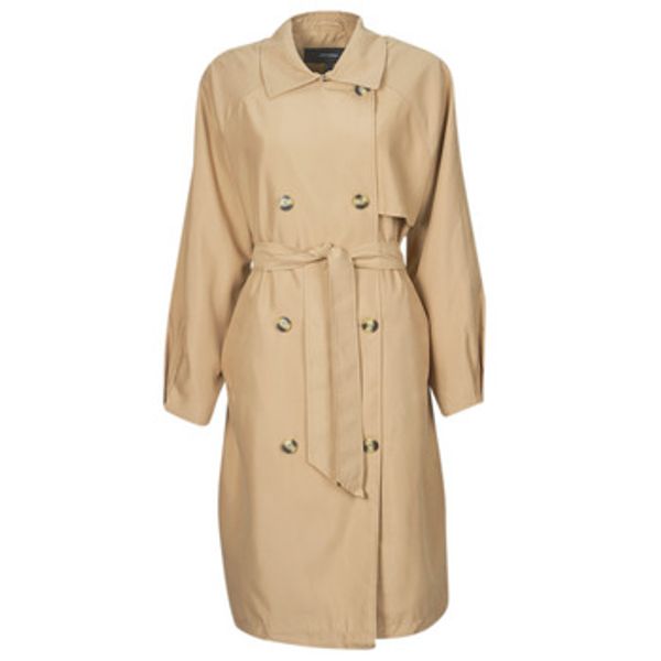 Vero Moda Vero Moda  Baloneri VMDOREEN  Vero Moda