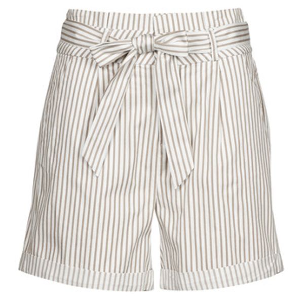Vero Moda Vero Moda  Bermude i kratke hlače VMEVA  Vero Moda