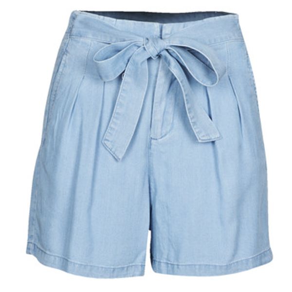 Vero Moda Vero Moda  Bermude i kratke hlače VMMIA  Vero Moda