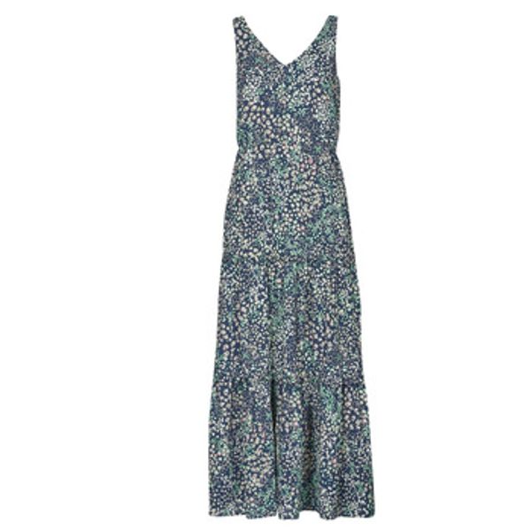 Vero Moda Vero Moda  Duge haljine VMHANNAH  Vero Moda