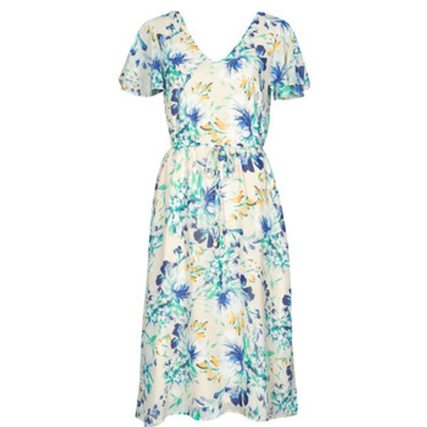 Vero Moda Vero Moda  Duge haljine VMJASMINE  Vero Moda