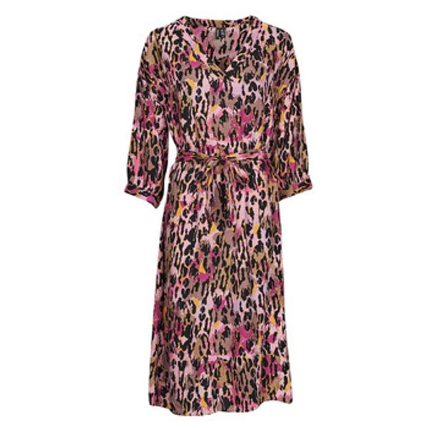 Vero Moda Vero Moda  Duge haljine VMJAWI  Vero Moda