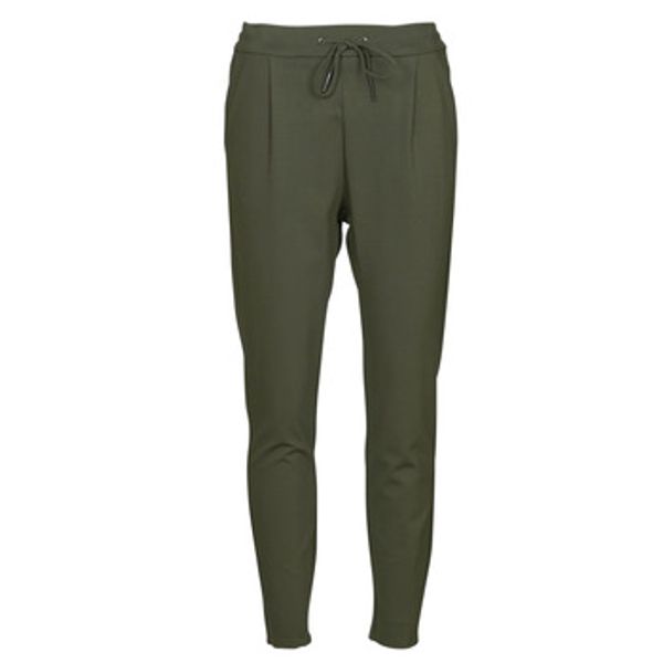 Vero Moda Vero Moda  Hlače od odijela VMEVA  Vero Moda