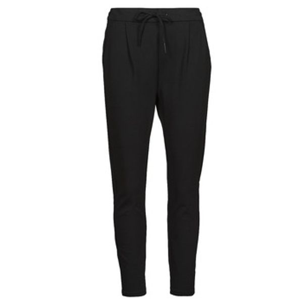 Vero Moda Vero Moda  Hlače od odijela VMEVA  Vero Moda
