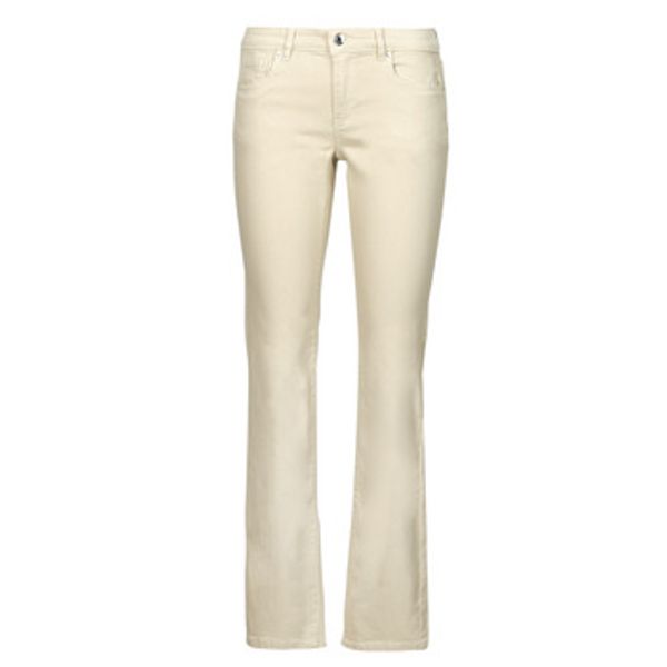 Vero Moda Vero Moda  Hlače s pet džepova VMWILD  Vero Moda