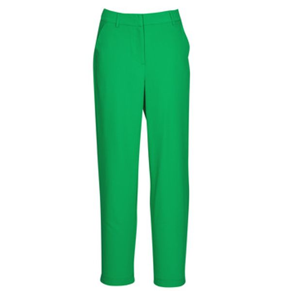 Vero Moda Vero Moda  Hlače s pet džepova VMZELDA H/W STRAIGHT PANT EXP NOOS  Vero Moda