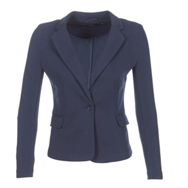 Vero Moda Vero Moda  Jakne i sakoi JULIA  Vero Moda
