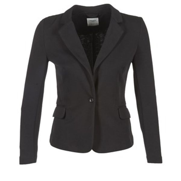 Vero Moda Vero Moda  Jakne i sakoi JULIA  Vero Moda