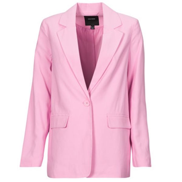 Vero Moda Vero Moda  Jakne i sakoi VMCARMEN  Vero Moda
