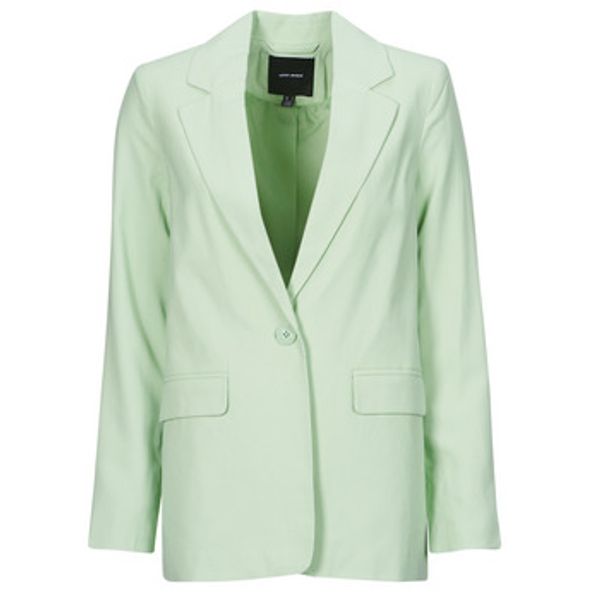 Vero Moda Vero Moda  Jakne i sakoi VMCARMEN  Vero Moda