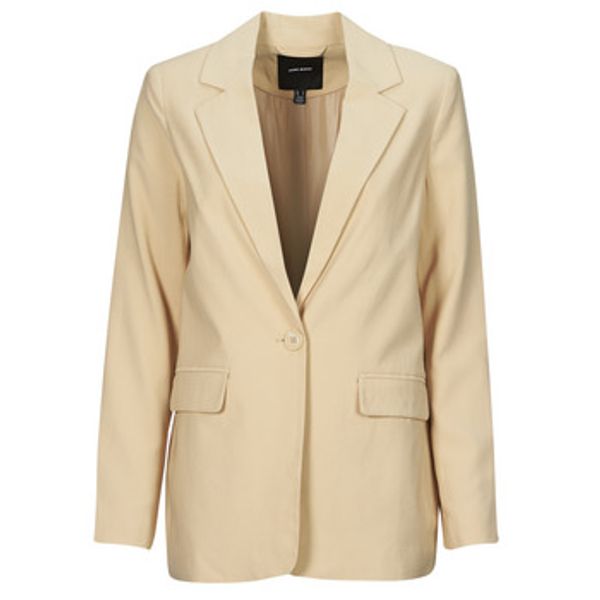 Vero Moda Vero Moda  Jakne i sakoi VMCARMEN  Vero Moda