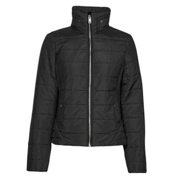 Vero Moda Vero Moda  Jakne i sakoi VMCLARISA  Vero Moda