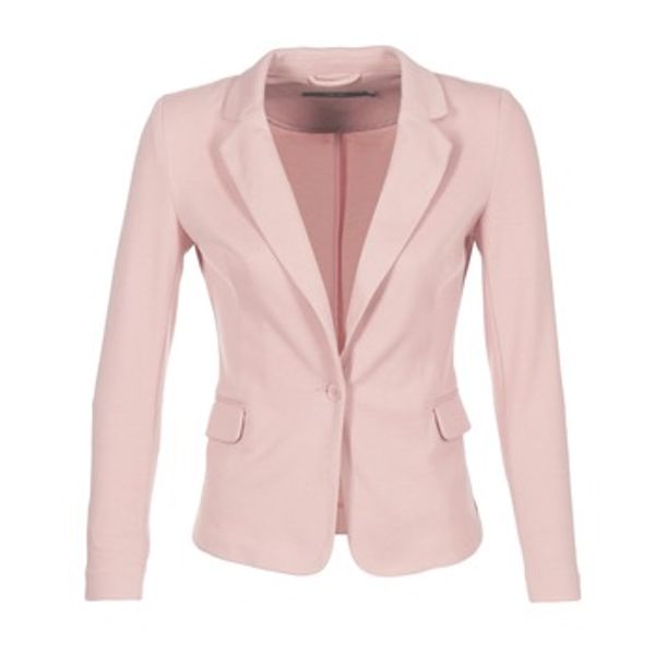 Vero Moda Vero Moda  Jakne i sakoi VMJULIA  Vero Moda