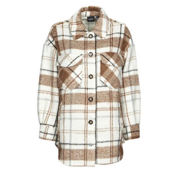Vero Moda Vero Moda  Jakne i sakoi VMLESLIE  Vero Moda