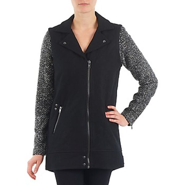 Vero Moda Vero Moda  Kaputi MAYA JACKET - A13  Vero Moda