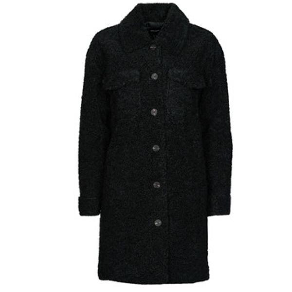 Vero Moda Vero Moda  Kaputi VMKYLIEFILUCCA  Vero Moda