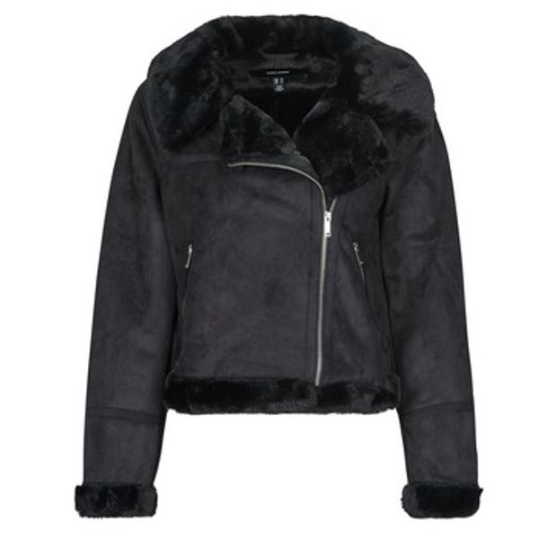 Vero Moda Vero Moda  Kožne i sintetičke jakne VMPEGGY  Vero Moda