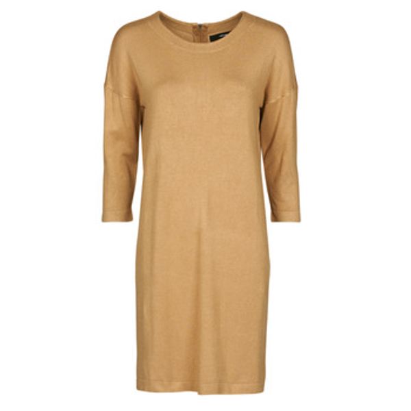 Vero Moda Vero Moda  Kratke haljine VMGLORY  Vero Moda