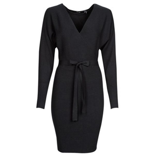 Vero Moda Vero Moda  Kratke haljine VMHOLLYREM  Vero Moda