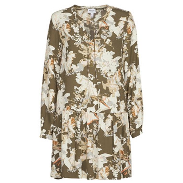 Vero Moda Vero Moda  Kratke haljine VMSAGA  Vero Moda