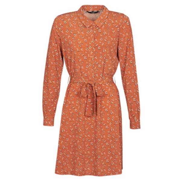 Vero Moda Vero Moda  Kratke haljine VMTOKA  Vero Moda