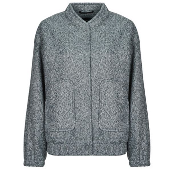 Vero Moda Vero Moda  Kratke jakne VMAMBER  Vero Moda