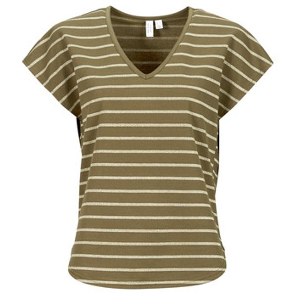Vero Moda Vero Moda  Majice kratkih rukava VMIBI  Vero Moda