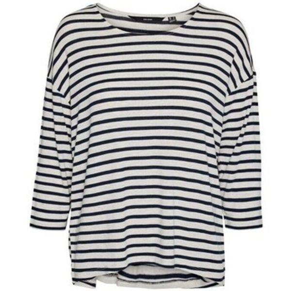Vero Moda Vero Moda  Majice / Polo majice 10304433 HOLLY  Vero Moda