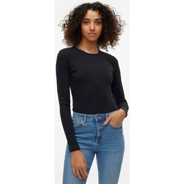 Vero Moda Vero Moda  Majice / Polo majice 10306897 CHLOE  Vero Moda