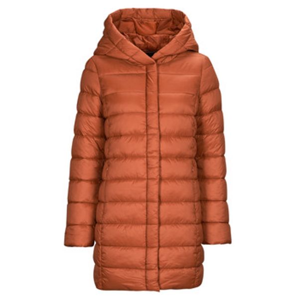 Vero Moda Vero Moda  Pernate jakne VMCARMEN JACKET NOOS  Vero Moda