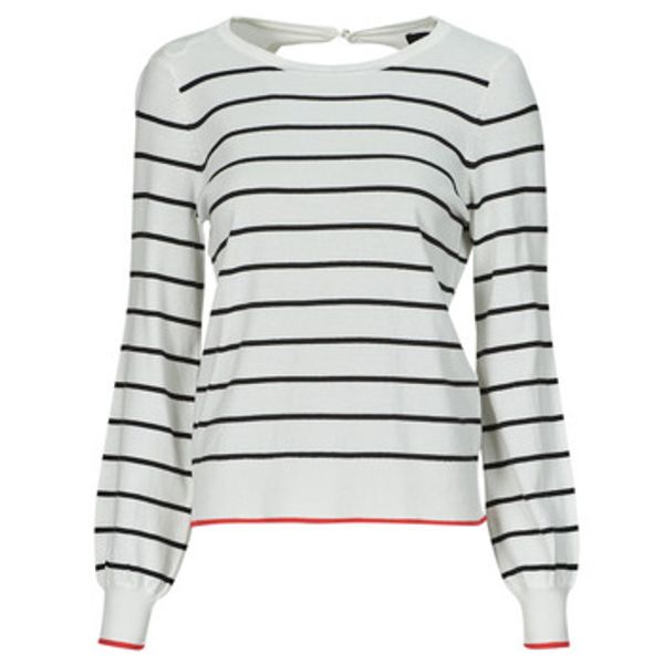 Vero Moda Vero Moda  Puloveri VMALMA  Vero Moda