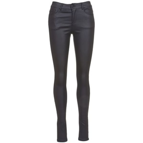 Vero Moda Vero Moda  Slim traperice SEVEN  Vero Moda