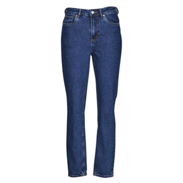 Vero Moda Vero Moda  Slim traperice VMBRENDA  Vero Moda
