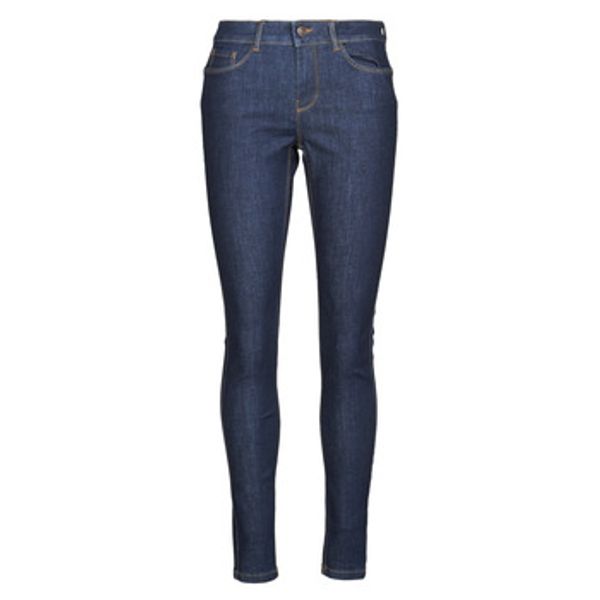 Vero Moda Vero Moda  Slim traperice VMSEVEN  Vero Moda