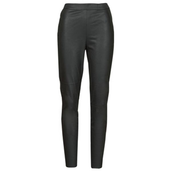 Vero Moda Vero Moda  Tajice VMJANNI  Vero Moda