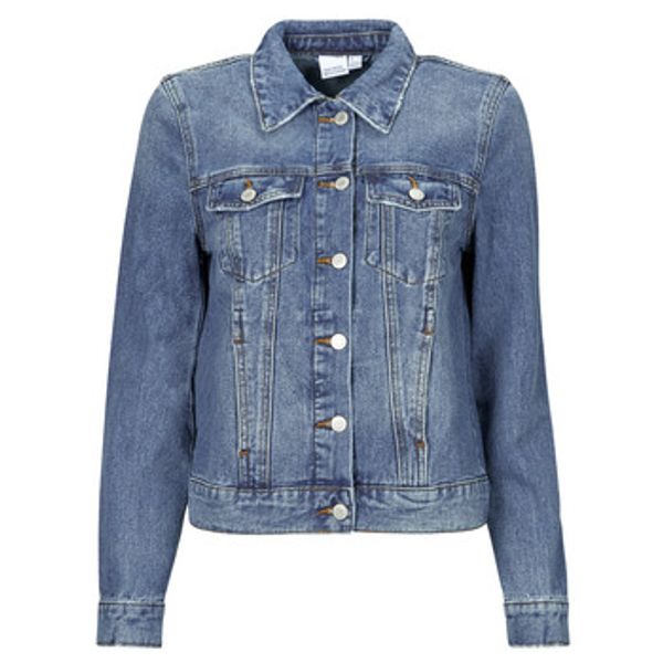 Vero Moda Vero Moda  Traper jakne VMZORICA  Vero Moda
