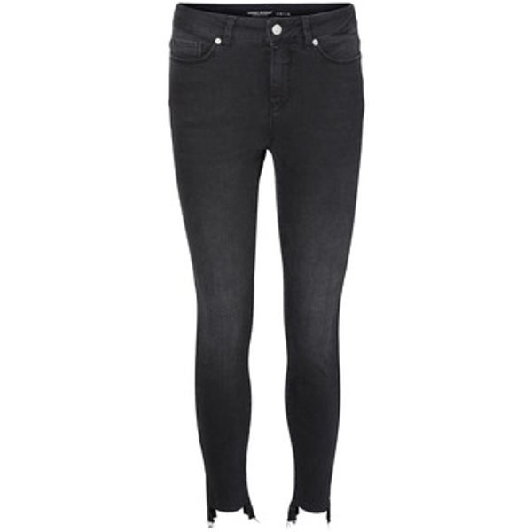 Vero Moda Vero Moda  Traperice ravnog kroja 10182685  Vero Moda